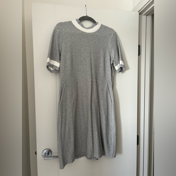 FCUK - Dress - Picture 1 of 1